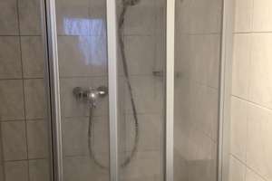 2-Zimmer Erdgeschosswohnung mit Balkon in Chemnitz-Ebersdorf – Ortelsdorfer Straße 41c, 9131 Ebersdorf, Chemnitz – Vorschaubild 10