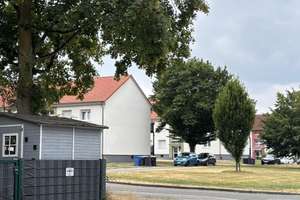 Hübsche Zweizimmerwohnung mit Balkon und Parkett in ruhiger Lage von Essen-Stoppenberg – In den Lotten 5, 45141 Stoppenberg, Essen – Vorschaubild 3