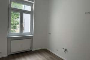Erstbezug nach Totalsanierung! Hochwertige 3 ZKB, Balkon, Dichterviertel – Wielandstrasse 6, 65187 Südost, Wiesbaden – Vorschaubild 12