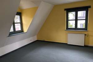 Haus in Hannover mit Garten – Bahnriehe 23, 30179 Sahlkamp, Hannover – Vorschaubild 10