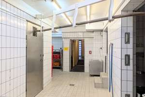 Freiwerdendes Wohn-/ und Geschäftshaus in Essen-Altendorf – Die vollständige Adresse der Immobilie erhältst du vom Anbieter., 45143 Altendorf, Essen – Vorschaubild 23