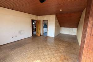 Über den Dächern von Dortmund Körne mit Blick auf den Florian – Driburgerstr. 6, 44143 Kaiserbrunnen, Dortmund – Vorschaubild 3