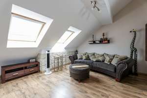 Property thumbnail 15