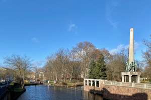Anlageobjekt mit Potential in Brandenburg an der Havel – Die vollständige Adresse der Immobilie erhältst du vom Anbieter., 14770 Altstadt, Brandenburg an der Havel – Vorschaubild 6