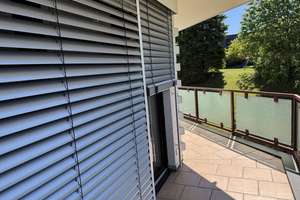 Perfekte Einsteigerimmobilie mit traumhaftem Südbalkon und Blick ins Grüne! – Die vollständige Adresse der Immobilie erhältst du vom Anbieter., 42719 Wald, Solingen – Vorschaubild 15