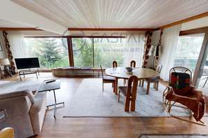 Haus mit Pool in bevorzugter Lage von Kreuzau – Auf dem Mönchenberg 10, 52372 Kreuzau – Vorschaubild 10