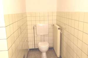 Zentral gelegene 1-Zimmer-Wohnung – Postgasse 26, 41061 Gladbach, Mönchengladbach – Vorschaubild 5