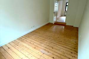 Charmante 4- Zimmer Wohnung in beliebter Lage von BS – Die vollständige Adresse der Immobilie erhältst du vom Anbieter., 38114 Nordstadt, Braunschweig – Vorschaubild 16