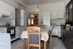 Zuhause mit 3 Zimmern in zentraler Lage von Düsseldorf – Bankstraße 45, 40476 Golzheim, Düsseldorf – Vorschaubild 19