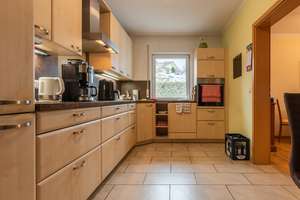 Eging am See: Kleines Einfamilienhaus – Bungalow, ideal für Ehepaar – Die vollständige Adresse der Immobilie erhältst du vom Anbieter., 94535 Eging am See – Vorschaubild 9
