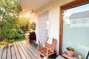 Aktuell als ZFH genutztes Haus im sonnigen Inntal – Die vollständige Adresse der Immobilie erhältst du vom Anbieter., 83022 Ost, Rosenheim – Vorschaubild 9