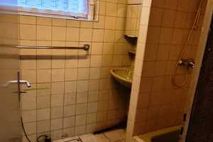 Haltingen! Renovierungsbedürftiges Reihenendhaus zentral gelegen – Im Baselgarten 9, 79576 Lörrach (Kreis) – Vorschaubild 35