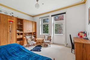 Property thumbnail 14