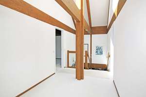 Exklusives Wohnhaus mit Flair in sonniger Aussichtslage – Die vollständige Adresse der Immobilie erhältst du vom Anbieter., 72461 Albstadt – Vorschaubild 13