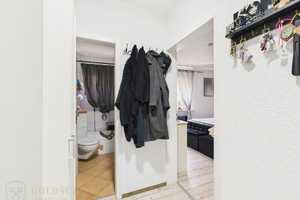 Attraktives Mehrfamilienhaus in Kirchheim – Solide Kapitalanlage mit Vollvermietung – Esslingen (Kreis) – Vorschaubild 7