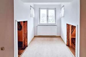 Mit malerischem Blick auf die Trave! Stilvolles Altstadthaus in Bestlage auf der Altstadtinsel! – Die vollständige Adresse der Immobilie erhältst du vom Anbieter., 23552 Innenstadt, Lübeck – Vorschaubild 17