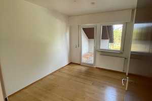 OHNE Makler - Reihenendhaus mit Garage mit 1-2 Wohnungen – Schmillenburg 9, 51467 Rheinisch-Bergischer Kreis – Vorschaubild 13