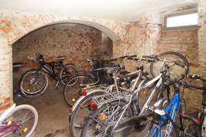 Property thumbnail 11