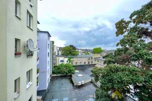 Property thumbnail 17