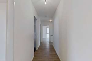 ** Gepflegte 3-Zimmer-Wohnung mit BALKON und TIEFGARAGENSTELLPLATZ in Bonn-Tannenbusch ** – Pommernstraße 3a, 53119 Tannenbusch, Bonn – Vorschaubild 11