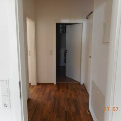 Wohnung mieten in Neuburg an der Donau ImmoScout24