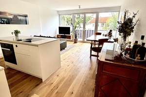 Top moderne Immobilie  – Die vollständige Adresse der Immobilie erhältst du vom Anbieter., 30655 Groß-Buchholz, Hannover – Vorschaubild 7