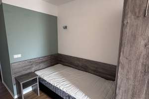 1-Zimmer Wohnung mit Gartenmitbenutzung in Koblenz-Bubenheim – In den Wiesen 38a, 56070 Bubenheim, Koblenz – Vorschaubild 12