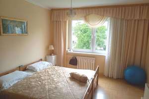 Ruhige 3-Zimmer Eigentumswohnung am Waldrand mit Stellplatz – Kurt-Schumacher-Ring 79, 38444 Detmerode, Wolfsburg – Vorschaubild 3