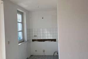 Zuhause mit 36 Quadratmetern in Köln-Weiden – Benfleetstraße 10, 50858 Weiden, Köln – Vorschaubild 2