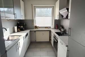 *Achtung - Gelegenheit*!!Ruhige, sonnige 2-Zimmer Wohnung – Frauenstr. 10, 12207 Lichterfelde, Berlin – Vorschaubild 3