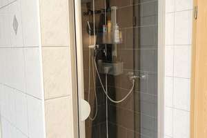 Tolle Aufteilung und viel Platz! Großzügige 2,5 Raum Whg, mit viel Licht und Komfort, – Die vollständige Adresse der Immobilie erhältst du vom Anbieter., 46242 Lehmkuhle, Bottrop – Vorschaubild 11