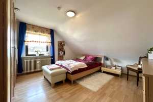 3-Familienhaus mit Einzelgarage und Traumgrundstück in Mühlheim-Lämmerspiel – Offenbach (Kreis) – Vorschaubild 20