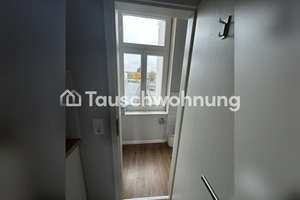 Tauschwohnung: Super gemütliche 1,5 Zimmer Altbauwohnung am Rochusplatz – Die vollständige Adresse der Immobilie erhältst du vom Anbieter., 50827 Bickendorf, Köln – Vorschaubild 8