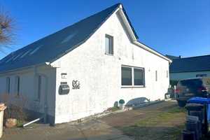 Charmantes Mehrfamilienhaus mit vier Wohneinheiten in idyllischer Lage von Ückeritz – Ostvorpommern (Kreis) – Vorschaubild 3