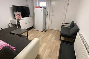 Schönes Einfamilienhaus in Wiblingen – Die vollständige Adresse der Immobilie erhältst du vom Anbieter., 89079 Wiblingen, Ulm – Vorschaubild 14
