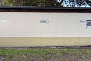 1-Zimmer-Wohnung in zentraler Lage Vegesack inkl. PKW Stellplatz – Lindenstraße 30, 28755 Fähr-Lobbendorf, Bremen – Vorschaubild 8