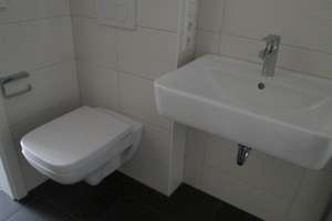 ***S-Wangen: Frei 01.10.2026***Smartes Apartment mit EBK, kl. Garten, TG uvm.*** – Ulmer Straße NN, 70327 Gaisburg, Stuttgart – Vorschaubild 12