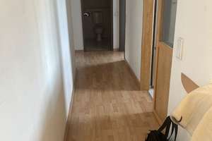 3-Zimmer Mietwohnung mit Balkon und Einbauküche  zum Sofortbezug – Die vollständige Adresse der Immobilie erhältst du vom Anbieter., 38118 Westliches Ringgebiet, Braunschweig – Vorschaubild 3