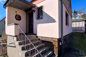 IHR NEUES ZUHAUSE! – Anton-Günther-Str. 41, 9235 Burkhardtsdorf – Vorschaubild 3