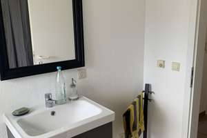 Helle 3,5-Zimmer-Wohnung in Gütersloh – Schnepfenweg 6, 33335 Avenwedde, Gütersloh – Vorschaubild 6