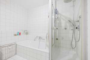 Attraktive 4-Zimmer-Dachgeschosswohnung mit Weitblick – Die vollständige Adresse der Immobilie erhältst du vom Anbieter., 88069 Tettnang – Vorschaubild 10