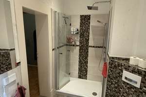 3-Zimmer Eigentumswohnung im Erdgeschoss mit Balkon und Fahrstuhl – Richard-Wagner-Str. 17, 30177 List, Hannover – Vorschaubild 8