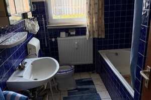 Cronenberg - in der Nähe vom Gelpetal – Die vollständige Adresse der Immobilie erhältst du vom Anbieter., 42349 Cronenberg, Wuppertal – Vorschaubild 8
