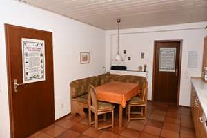 Großzügiges Einfamilienhaus mit Wintergarten – 67059 West, Ludwigshafen am Rhein – Vorschaubild 10
