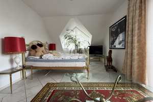 Exklusive Landhausvilla mit allem, was das Herz begehrt im schönen Overath – Hubertstr. 1, 51491 Rheinisch-Bergischer Kreis – Vorschaubild 29