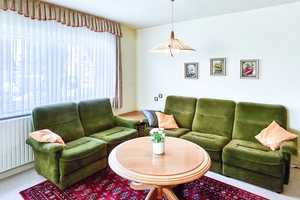 Charmantes Einfamilienhaus mit großem Grundstück in Westerrönfeld – Rendsburg-Eckernförde (Kreis) – Vorschaubild 9