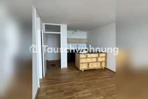 Tauschwohnung: 2Zi-Whg im Olympiadorf gegen eine zentraler gelegene Wohnung – Die vollständige Adresse der Immobilie erhältst du vom Anbieter., 80809 Am Riesenfeld, München – Vorschaubild 10