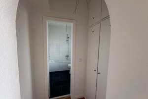 zentral gelegene 2-Zimmerwohnung – Schwarzenberger Straße 29, 47226 Rheinhausen-Mitte, Duisburg – Vorschaubild 5