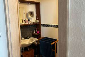  2-Zimmer-Wohnung in Ortenberg - Bleichenbach – Bahnhofstraße 37, 63683 Ortenberg – Vorschaubild 11