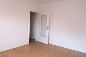 Renoviertes Singleapartment mit großer Wohnküche und modernem Bad in der Innenstadt!  – Poppelbaumstr.  28, 46483 Wesel – Vorschaubild 3